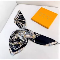 $60.00 USD Louis Vuitton Silk Square #1338239
