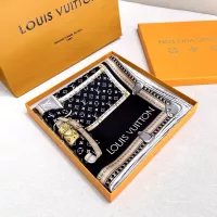 $60.00 USD Louis Vuitton Silk Square #1338239