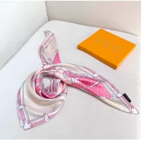 $60.00 USD Louis Vuitton Silk Square #1338240