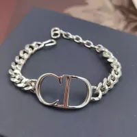 $45.00 USD Christian Dior Jewelry Set #1338260