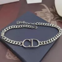 $45.00 USD Christian Dior Jewelry Set #1338260