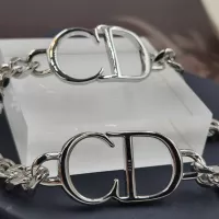 $45.00 USD Christian Dior Jewelry Set #1338260