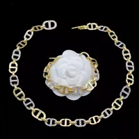 $34.00 USD Christian Dior Necklaces #1338261