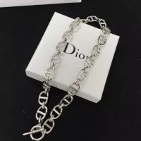 $29.00 USD Christian Dior Necklaces #1338266