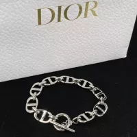 $45.00 USD Christian Dior Jewelry Set #1338267