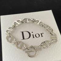 $45.00 USD Christian Dior Jewelry Set #1338267