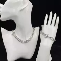$45.00 USD Christian Dior Jewelry Set #1338267