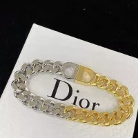 $45.00 USD Christian Dior Jewelry Set #1338271