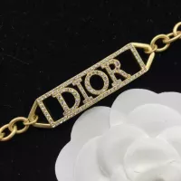 $45.00 USD Christian Dior Jewelry Set #1338276