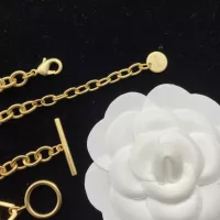 $45.00 USD Christian Dior Jewelry Set #1338276