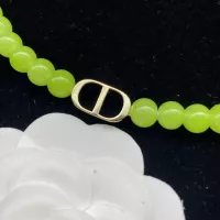 $25.00 USD Christian Dior Necklaces #1338277