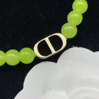 $25.00 USD Christian Dior Necklaces #1338277
