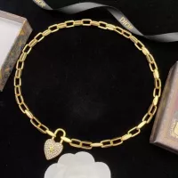$52.00 USD Christian Dior Jewelry Set #1338280