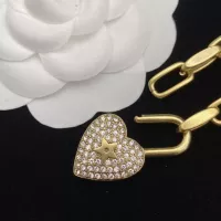 $52.00 USD Christian Dior Jewelry Set #1338280