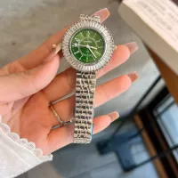 $34.00 USD Chanel Watches For Women #1338296