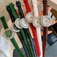 $27.00 USD Chanel Watches For Women #1338318