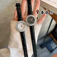 $27.00 USD Chanel Watches For Women #1338318