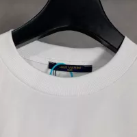 $42.00 USD Louis Vuitton LV T-Shirts Short Sleeved For Unisex #1338338