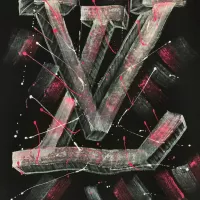 $42.00 USD Louis Vuitton LV T-Shirts Short Sleeved For Unisex #1338339