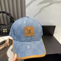 $27.00 USD Louis Vuitton LV Caps #1338347