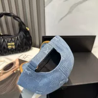 $27.00 USD Louis Vuitton LV Caps #1338347