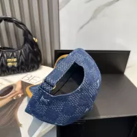 $27.00 USD Louis Vuitton LV Caps #1338348