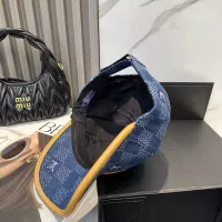$27.00 USD Louis Vuitton LV Caps #1338348