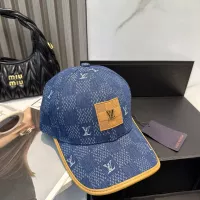 $27.00 USD Louis Vuitton LV Caps #1338348