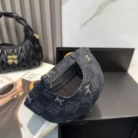 $27.00 USD Louis Vuitton LV Caps #1338349
