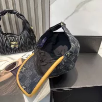 $27.00 USD Louis Vuitton LV Caps #1338349
