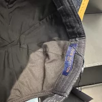 $27.00 USD Louis Vuitton LV Caps #1338349