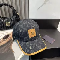 $27.00 USD Louis Vuitton LV Caps #1338349
