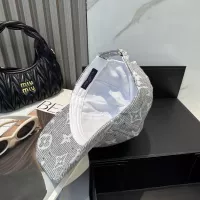 $25.00 USD Louis Vuitton LV Caps #1338350