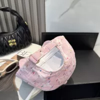 $25.00 USD Louis Vuitton LV Caps #1338352