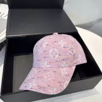 $25.00 USD Louis Vuitton LV Caps #1338352