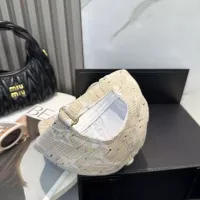 $25.00 USD Louis Vuitton LV Caps #1338353