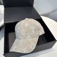 $25.00 USD Louis Vuitton LV Caps #1338353