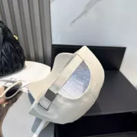 $27.00 USD Louis Vuitton LV Caps #1338354