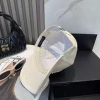 $27.00 USD Louis Vuitton LV Caps #1338354