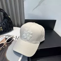 $27.00 USD Louis Vuitton LV Caps #1338354