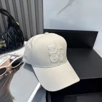 $27.00 USD Louis Vuitton LV Caps #1338354