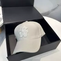 $27.00 USD Louis Vuitton LV Caps #1338354