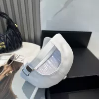 $27.00 USD Louis Vuitton LV Caps #1338355
