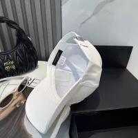 $27.00 USD Louis Vuitton LV Caps #1338355