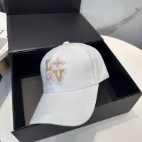 $27.00 USD Louis Vuitton LV Caps #1338355