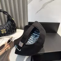 $27.00 USD Louis Vuitton LV Caps #1338357