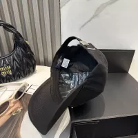$27.00 USD Louis Vuitton LV Caps #1338357