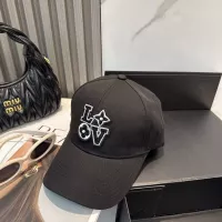 $27.00 USD Louis Vuitton LV Caps #1338357