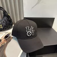 $27.00 USD Louis Vuitton LV Caps #1338357
