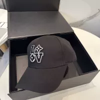 $27.00 USD Louis Vuitton LV Caps #1338357